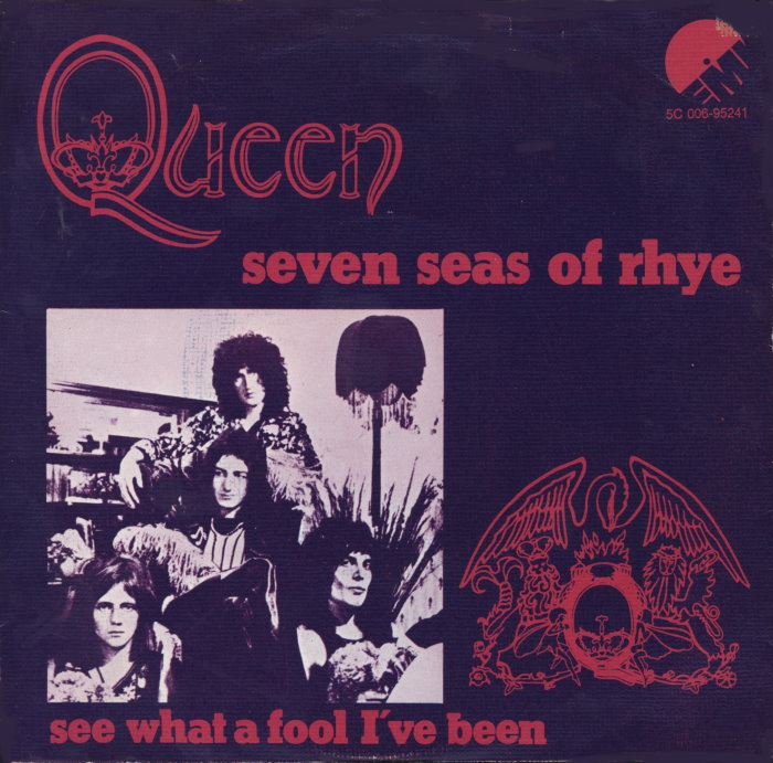 queen-seven-seas-of-rhye-emi-5